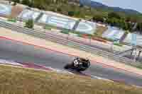 May-2023;motorbikes;no-limits;peter-wileman-photography;portimao;portugal;trackday-digital-images